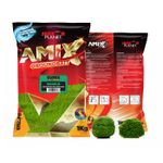 gumix-senzor-planet-scoica-1kg