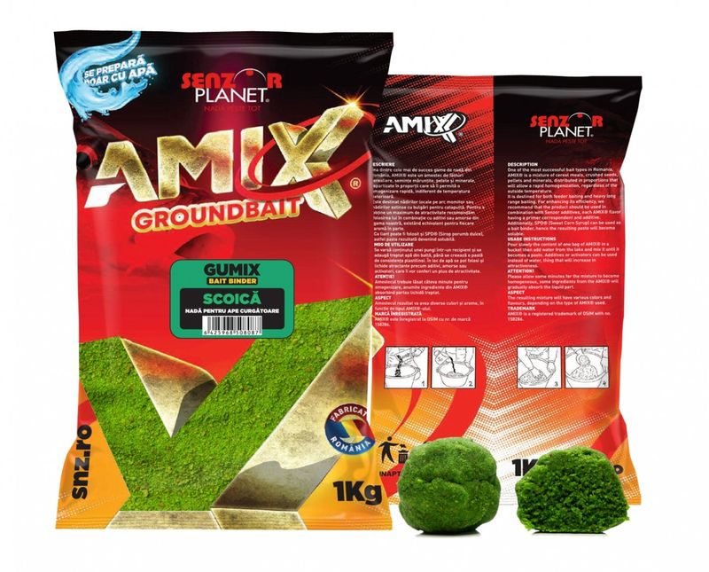 gumix-senzor-planet-scoica-1kg