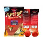 gumix-senzor-planet-squid-krill-1kg