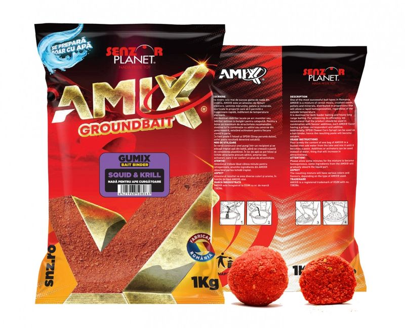 gumix-senzor-planet-squid-krill-1kg