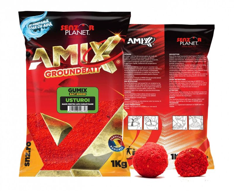 gumix-senzor-planet-usturoi-1kg