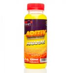 aditiv_lichid_senzor_planet_250ml_2__1