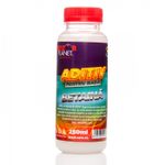 aditiv_lichid_senzor_planet_250ml_4__1