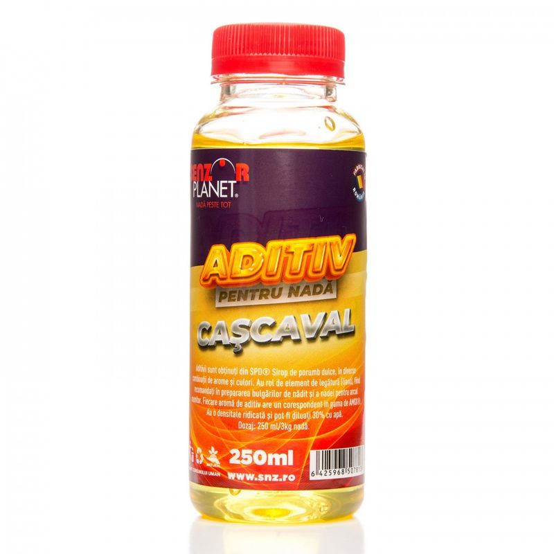 aditiv_lichid_senzor_planet_250ml_7__1