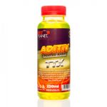 aditiv_lichid_senzor_planet_250ml_23__1