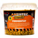 amestec_seminte_fermentate_senzor_planet_5kg