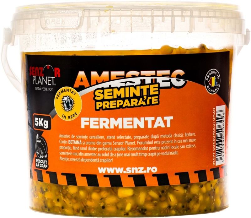 amestec_seminte_fermentate_senzor_planet_5kg