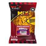 seminte-preparate-senzor-800g-krill