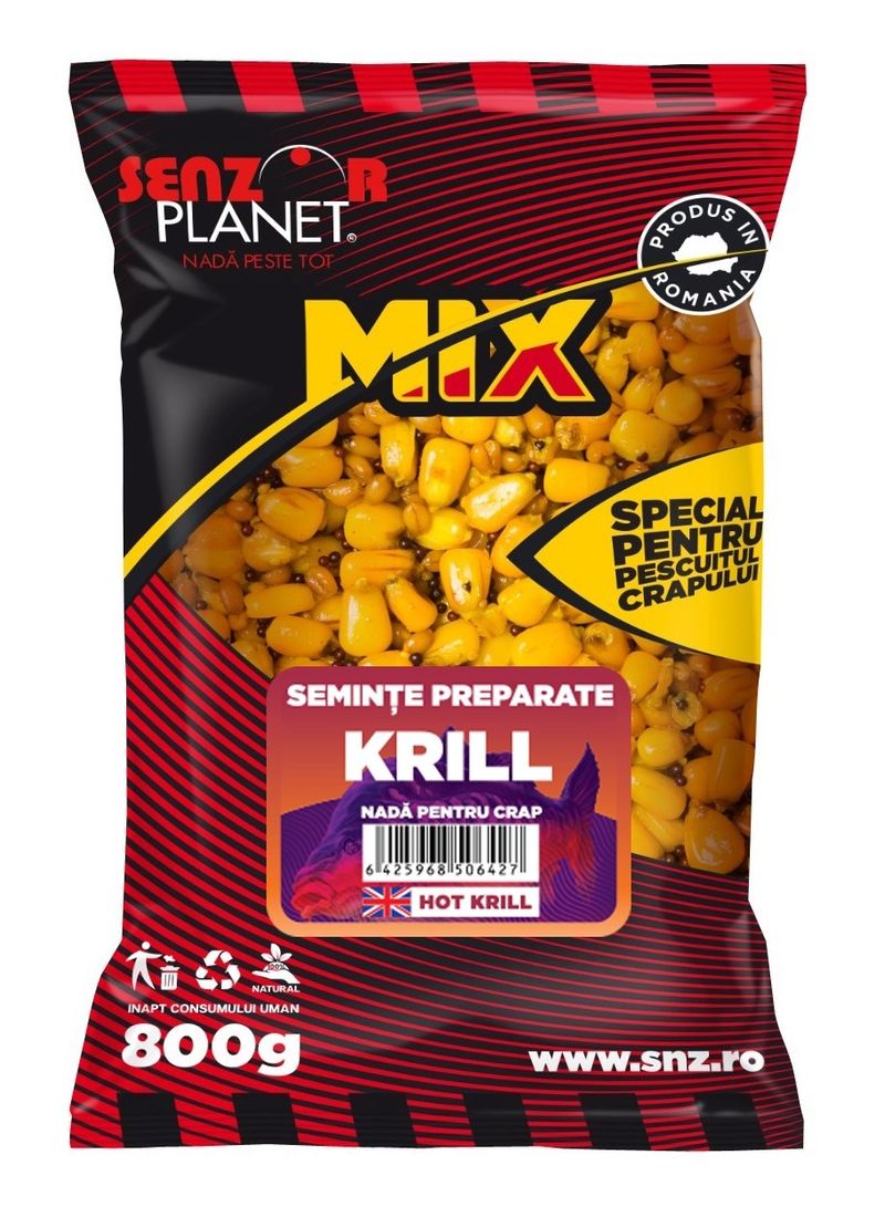 seminte-preparate-senzor-800g-krill