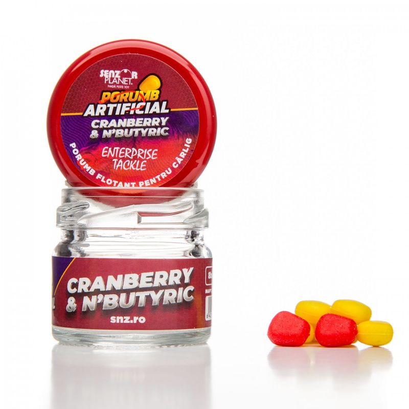 porumb-artificial-senzor-planet-enterprise-cranberry-n-butyric-8buc