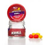 porumb-artificial-senzor-planet-enterprise-krill-8buc