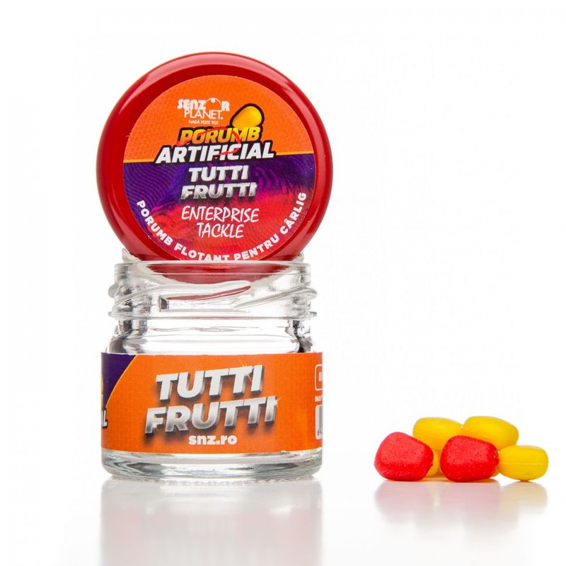 porumb-artificial-senzor-planet-enterprise-tutti-frutti-8buc