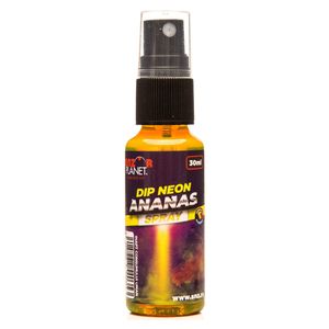 Dip Lichid Senzor Planet Neon Spray  30ml