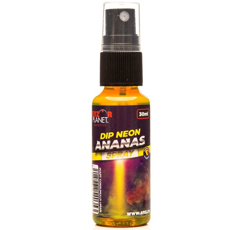 dip_lichid_senzor_planet_neon_spray_30ml