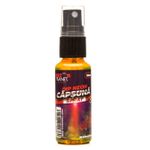 dip_lichid_senzor_planet_neon_spray_30ml_1_