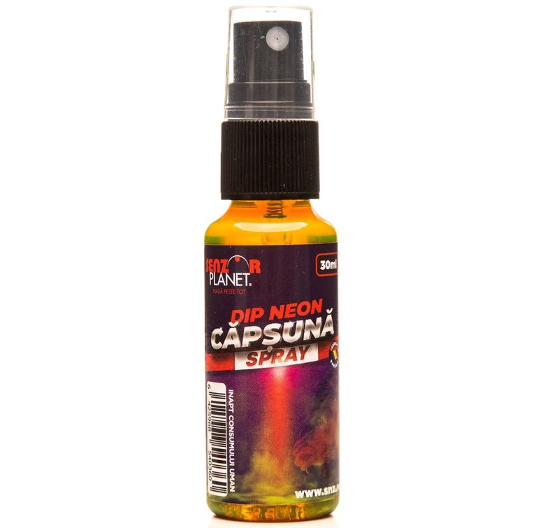 dip_lichid_senzor_planet_neon_spray_30ml_1_