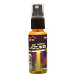 dip_lichid_senzor_planet_neon_spray_30ml_2_