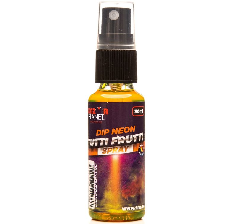 dip_lichid_senzor_planet_neon_spray_30ml_3_