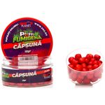 pufuleti_senzor_planet_puffi_fumigena_15g_1_