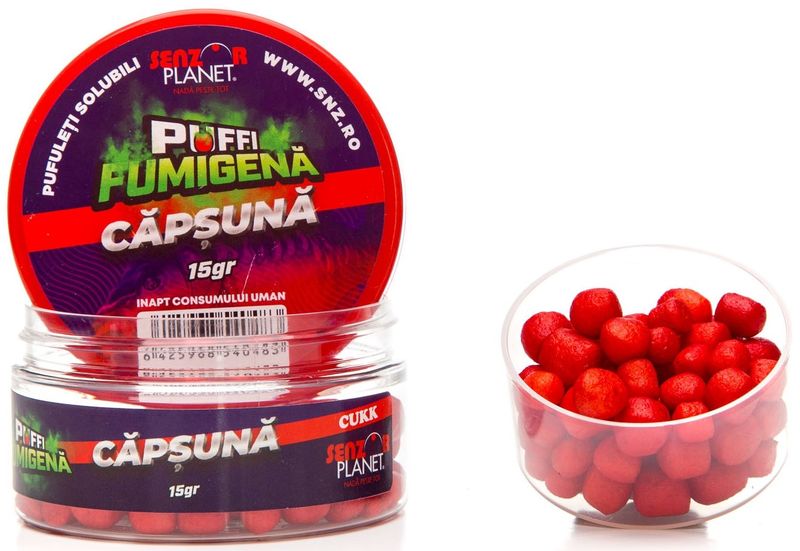 pufuleti_senzor_planet_puffi_fumigena_15g_1_