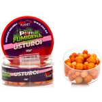 pufuleti_senzor_planet_puffi_fumigena_15g_2_