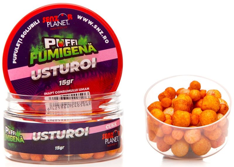pufuleti_senzor_planet_puffi_fumigena_15g_2_