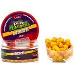 pufuleti_senzor_planet_puffi_fumigena_15g_3_