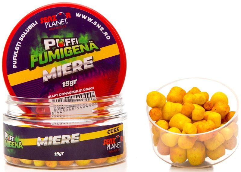 pufuleti_senzor_planet_puffi_fumigena_15g_3_