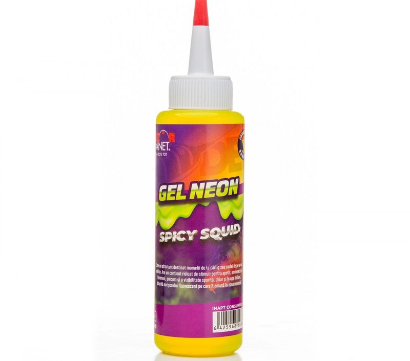 atractant_senzor_planet_gel_neon_feeder_100ml_2__2