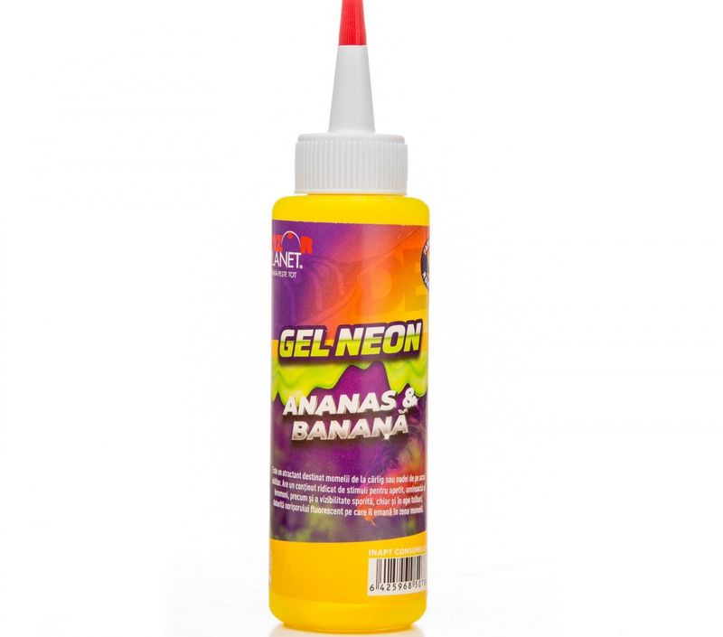 atractant_senzor_planet_gel_neon_feeder_100ml_4__2