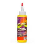 gel-neon-feeder-senzor-planet-capsuna-n-butyric-100ml