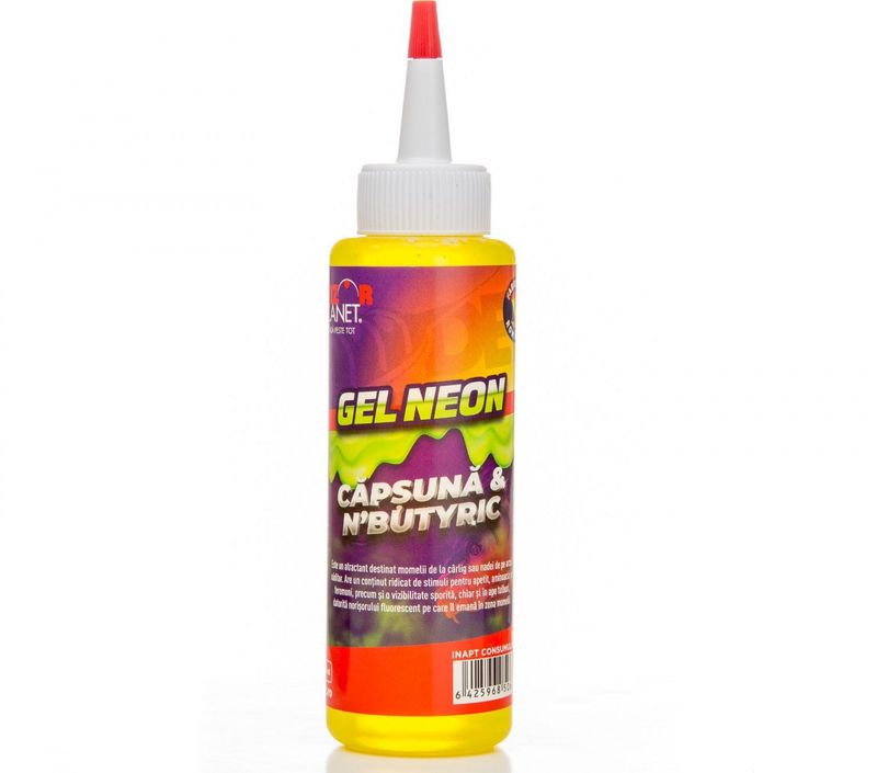 gel-neon-feeder-senzor-planet-capsuna-n-butyric-100ml