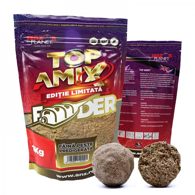 groundbait-crap-senzor-top-amix-1kg-fainapeste-el-3d