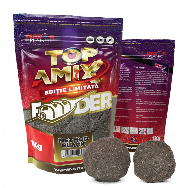 groundbait-crap-senzor-top-amix-1kg-methodblack-3d