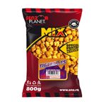 alune-tigrate-tigernuts-senzor-planet-800g