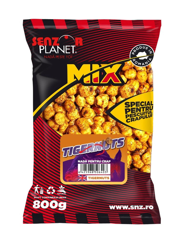 alune-tigrate-tigernuts-senzor-planet-800g