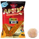 amestec_nada_senzor_planet_amix_germeni_de_porumb_1kg