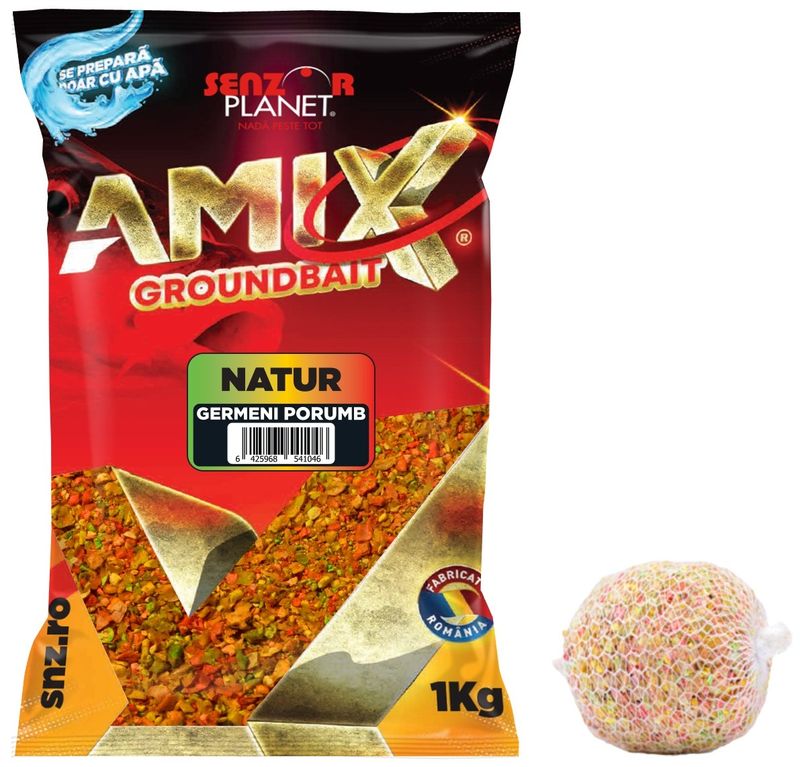 amestec_nada_senzor_planet_amix_germeni_de_porumb_1kg