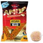 amestec_nada_senzor_planet_amix_germeni_de_porumb_1kg_1_