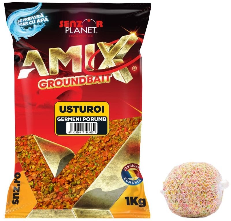 amestec_nada_senzor_planet_amix_germeni_de_porumb_1kg_1_