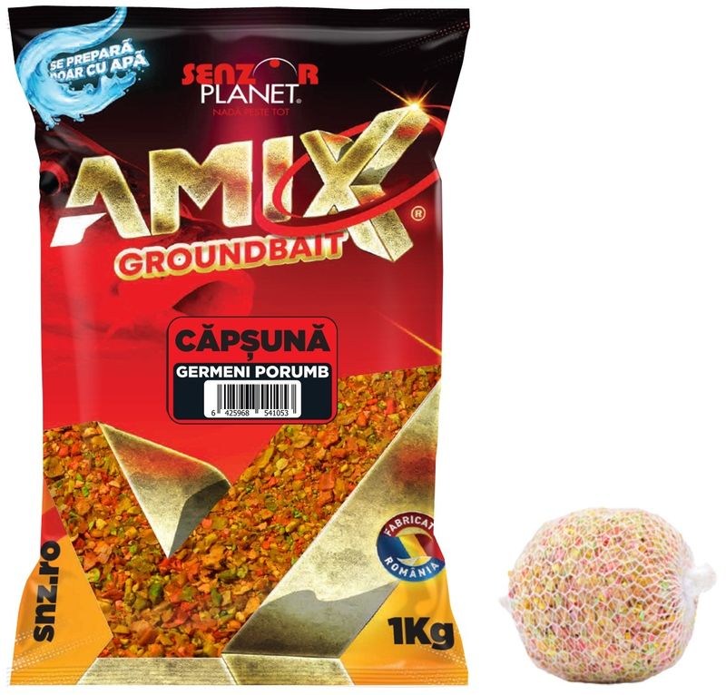 amestec_nada_senzor_planet_amix_germeni_de_porumb_1kg_2_