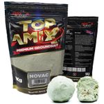 groundbait_senzor_planet_top_amix_novac_editie_limitata_1kg