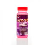 aditiv_lichid_senzor_planet_betamix_150ml_7__1_1