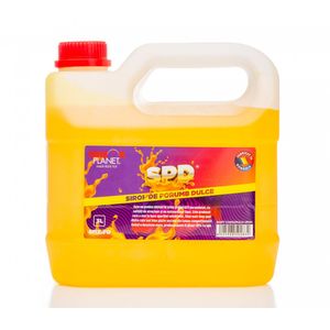 Sirop de Porumb Dulce SPD Senzor Planet 3L