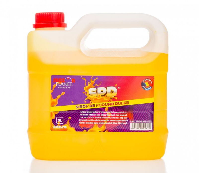 spd-sirop-de-porumb-dulce-senzor-planet-3l