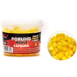 porumb_pentru_carlig_senzor_planet_60g