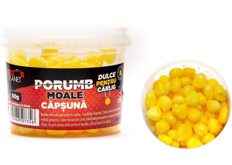 porumb_pentru_carlig_senzor_planet_60g