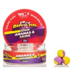 pop-up-senzor-planet-ananas-mure-12mm-25g