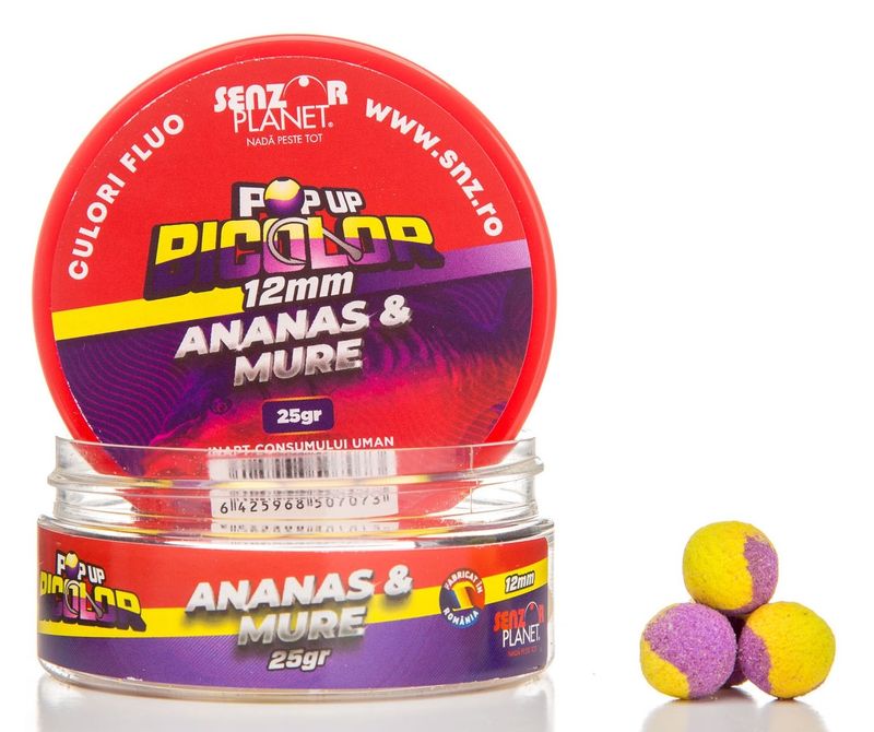 pop-up-senzor-planet-ananas-mure-12mm-25g