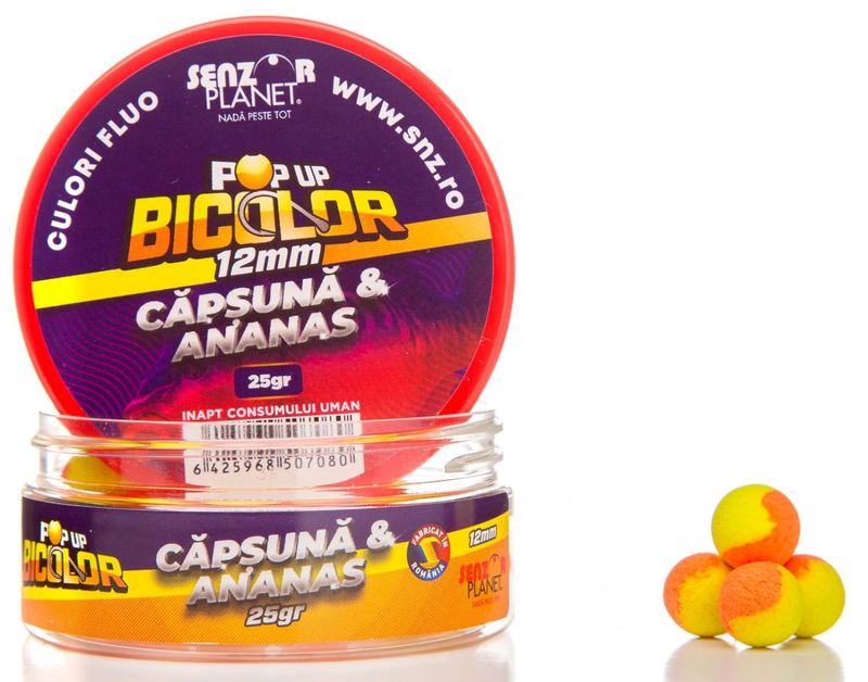 pop-up-senzor-planet-capsuna-ananas-12mm-25g